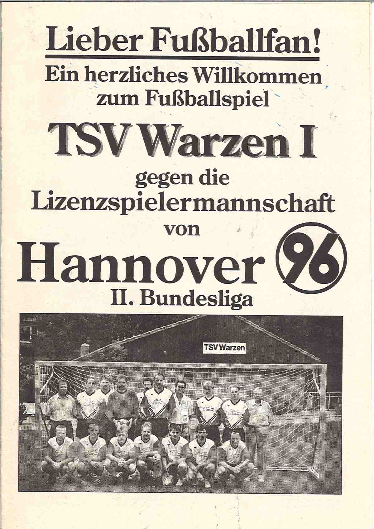 96 Spiel