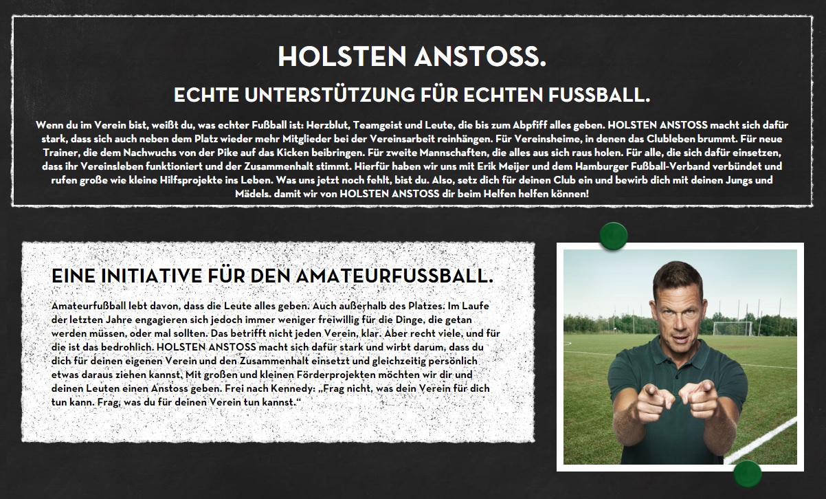 Holsten_Aktion-Info